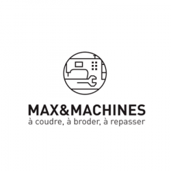 Max And Machines Seyssins