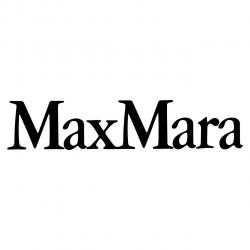 Max Mara Nancy