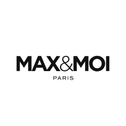 Max & Moi Paris