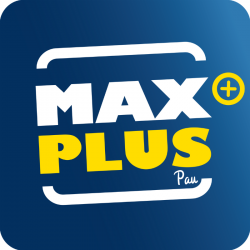 Max Plus 