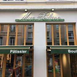 Boulangerie Pâtisserie Max Poilâne - 1 - 