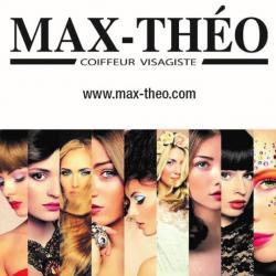Coiffeur Max Théo - 1 - 