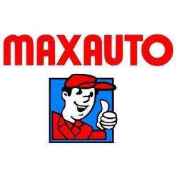 Maxauto Equip'auto Franchise Independant