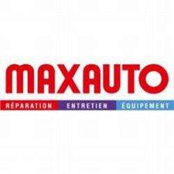 Garagiste et centre auto Maxauto - 1 - 