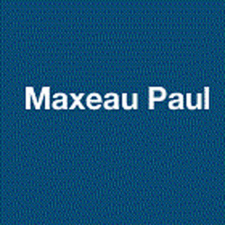 Maxeau Paul Taxi Mériel