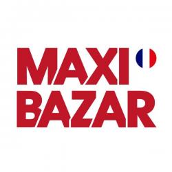 Bazar et déstockage Maxi Bazar - 1 - 