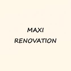 Maxi Renovation