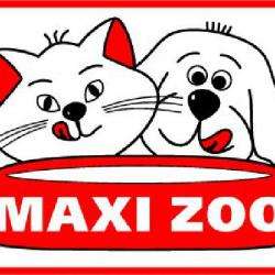 Maxi Zoo Basse Goulaine