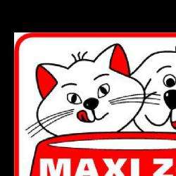 Maxi Zoo Le Vieil évreux