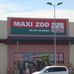 Animalerie Maxi Zoo Rivesaltes-Perpignan - 1 - 