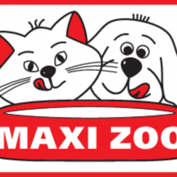 Maxi Zoo Saint Etienne