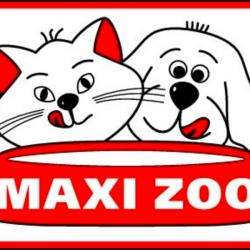 Maxi Zoo Saint Paul Lès Dax