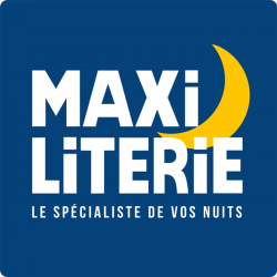 Meubles MAXILITERIE Guérande - 1 - 