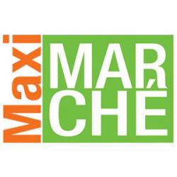 Supérette et Supermarché Maximarché - 1 - Maxi Marché - 