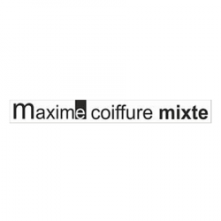 Coiffeur Maxime Maison Coiffure - 1 - 