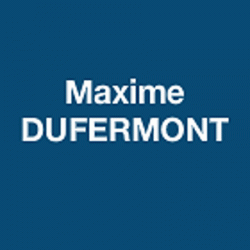 Maxime Dufermont, Ostéopathe D.o.  Fenain