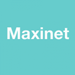 Maxinet Clouange