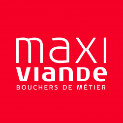 Boucherie Charcuterie Maxiviande St Germain du Puy - 1 - 