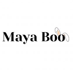 Magasin bébé Maya Boo - 1 - Création De Cadeaux Unique - 