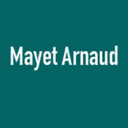 Entreprises tous travaux Mayet Arnaud - 1 - 