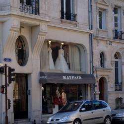 Mayfair Boutique Reims