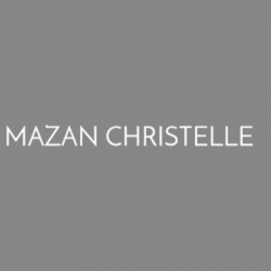 Mazan Christelle Ruffec
