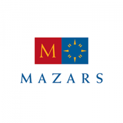 Comptable Mazars Bordeaux - 1 - 