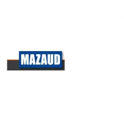 Constructeur MAZAUD ENTREPRISE GENERALE - 1 - 