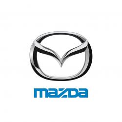 Garagiste et centre auto Mazda Rennes - Legrand Bretagne Auto - 1 - 