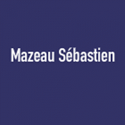 Constructeur Garage Mazeau - 1 - 