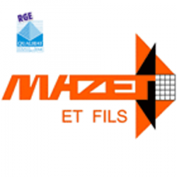 Mazet Et Fils Aurillac