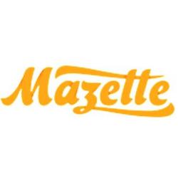 Restauration rapide Mazette - 1 - 