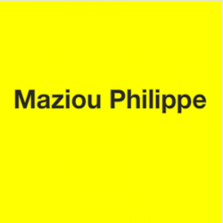 Maziou Philippe
