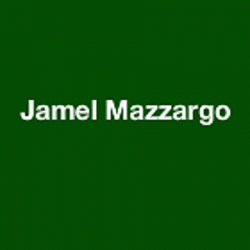 Peintre Mazzargo Jamel - 1 - 
