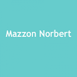 Mazzon Norbert