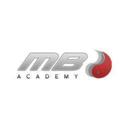 Mb Academy Chevilly Larue