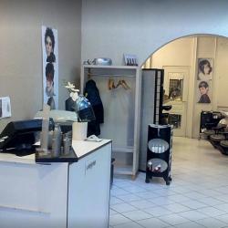 Mb Coiffure Lille