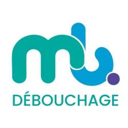 Bricolage MB Débouchage Canalisations - 1 - 