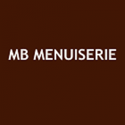Constructeur MB MENUISERIE - 1 - 