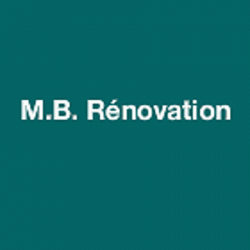 M.b Rénovation Lavaveix Les Mines