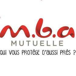 Mba Mutuelle Avranches