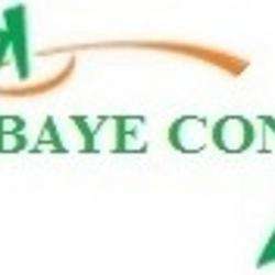 Mbaye Concept