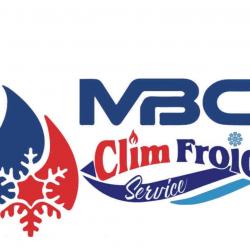 Chauffage MBC Climatisation - 1 - 