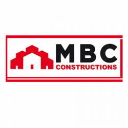 Maçon Mbc Constructions - 1 - 