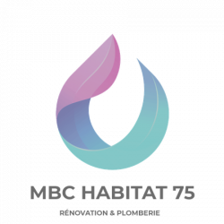 Mbc Habitat 75 Massy
