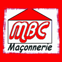 Constructeur MBC (Maçonnerie Bâtiment Construction) - 1 - 
