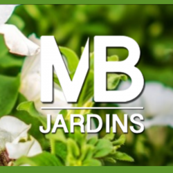 Jardinage Mb.jardins - 1 - 