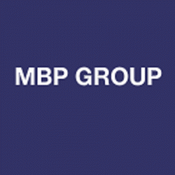 Mbp Group Chelles