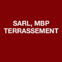 Mbp Terrassement Contre