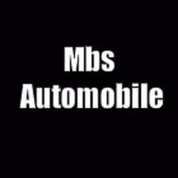 Mbs Automobile Poissy